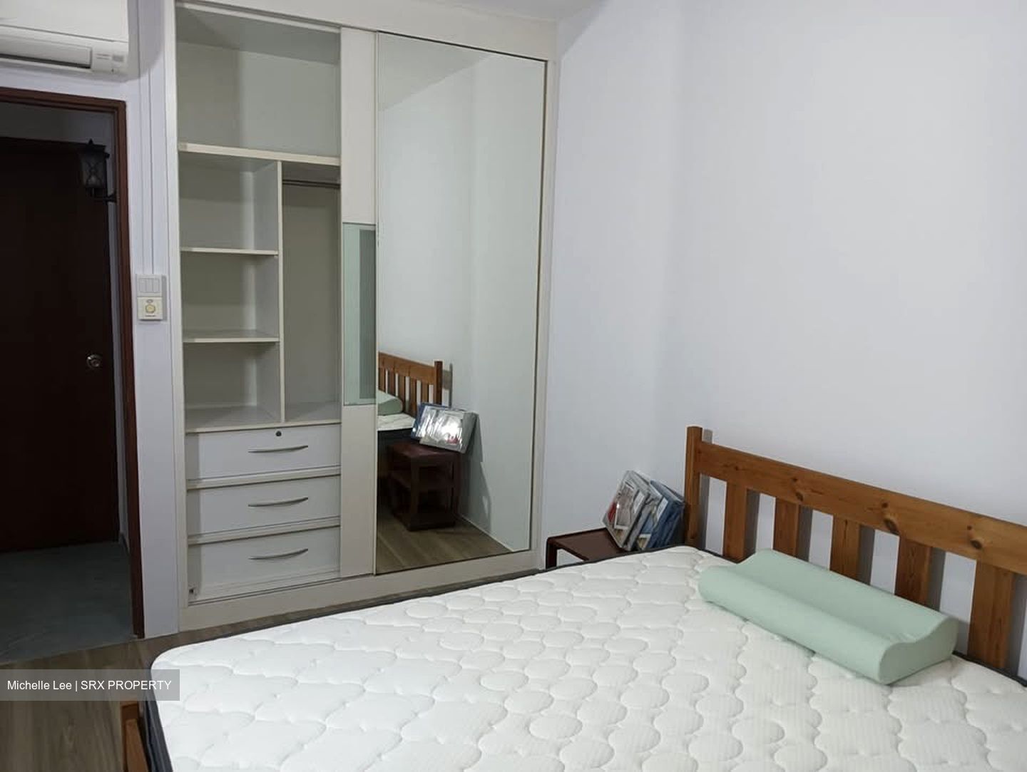 Blk 210 Bedok Town Centre (Bedok), HDB 3 Rooms #581850791
